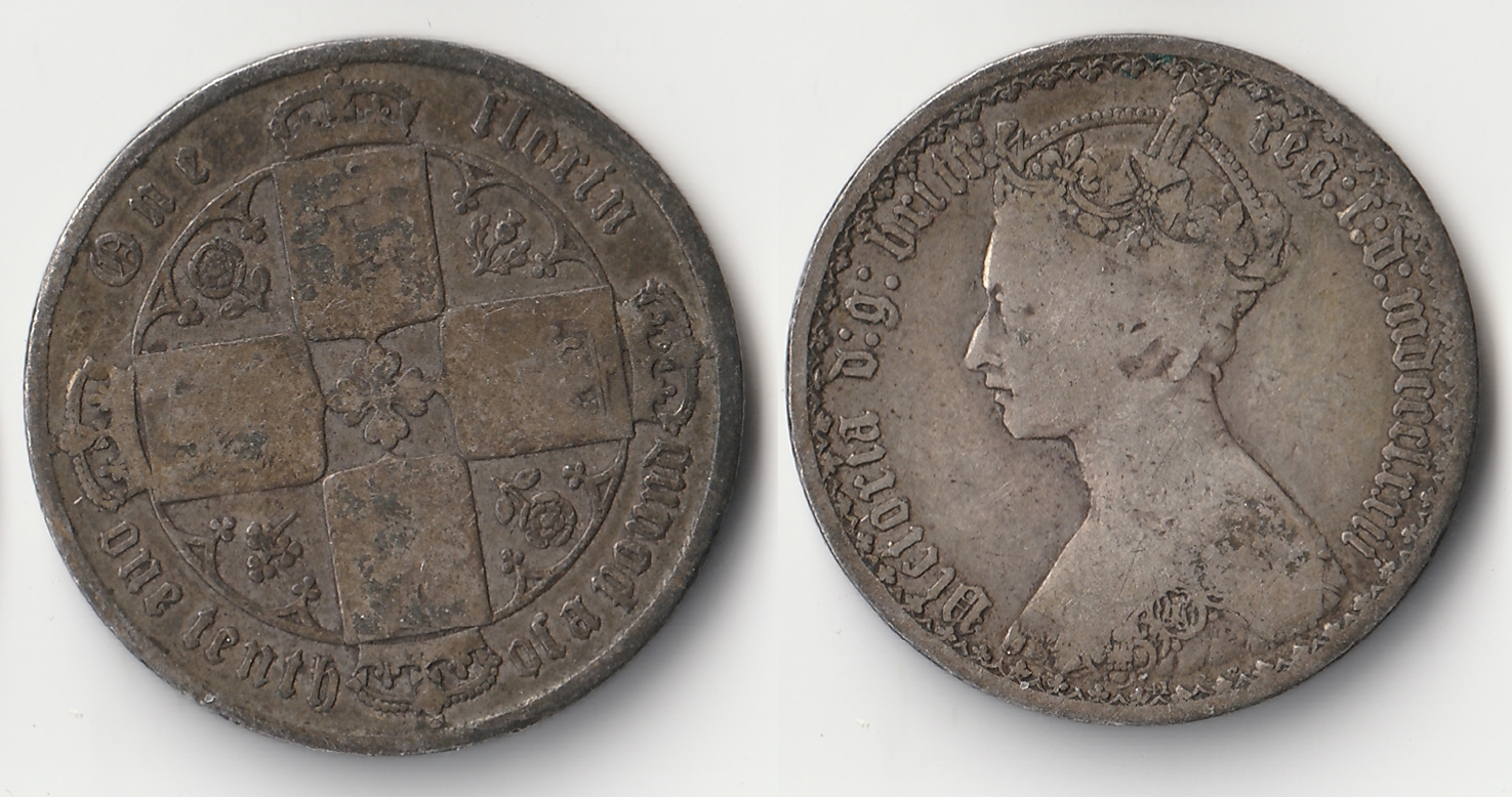1872 britain florin.jpg