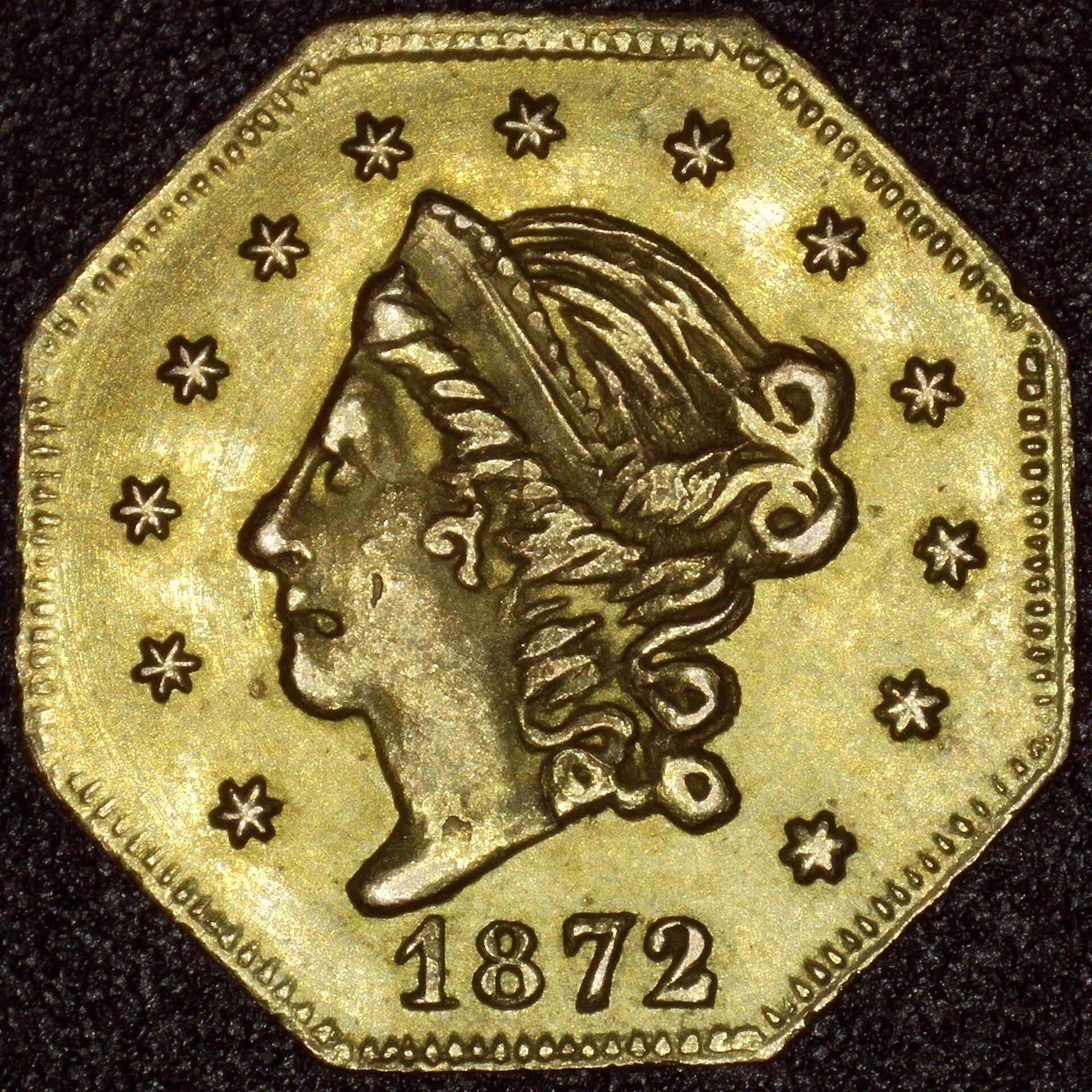 1872 CA Half$ Gold Obv 52MP Resized.jpg