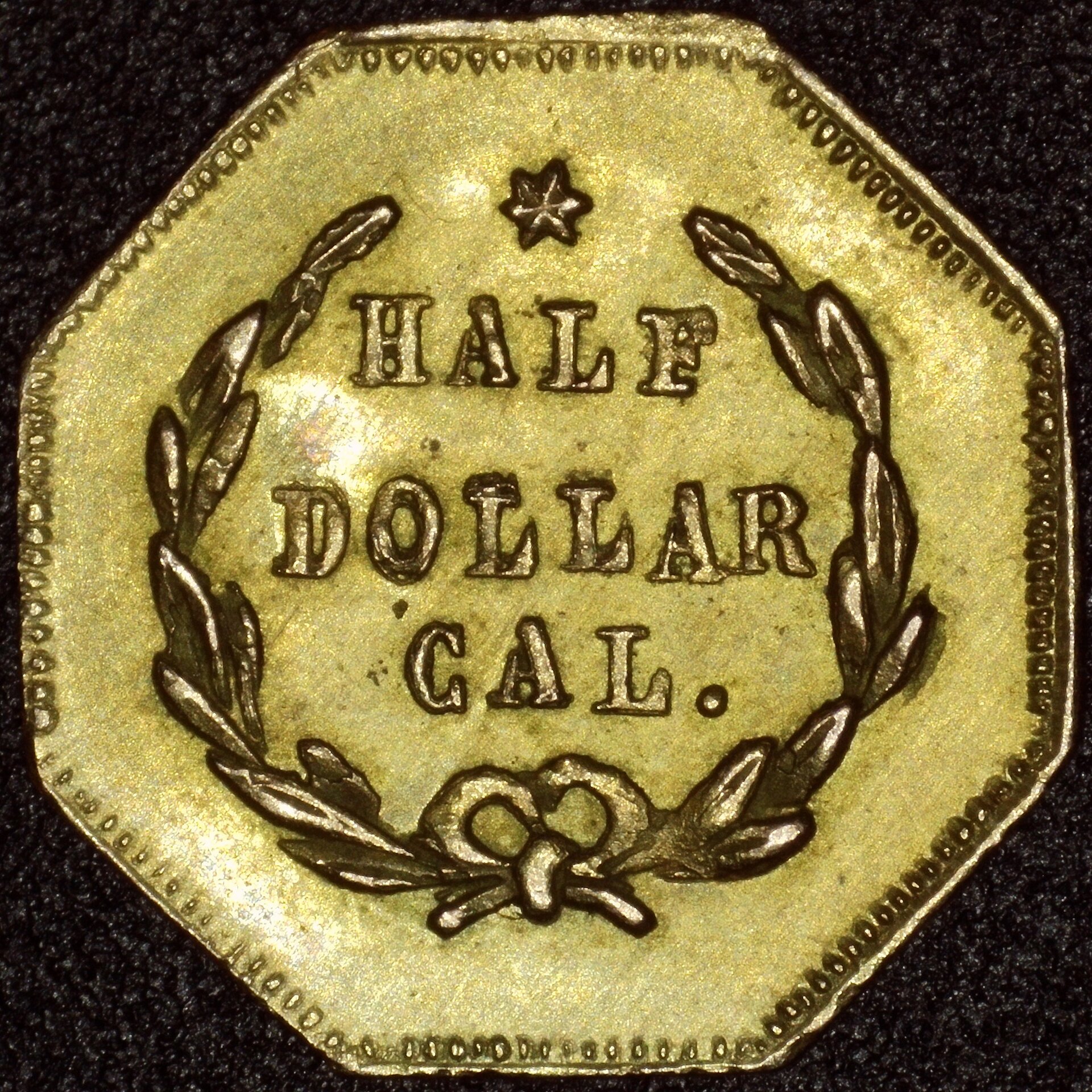 1872 CA Half$ Gold Rev 52MP Resized.jpg