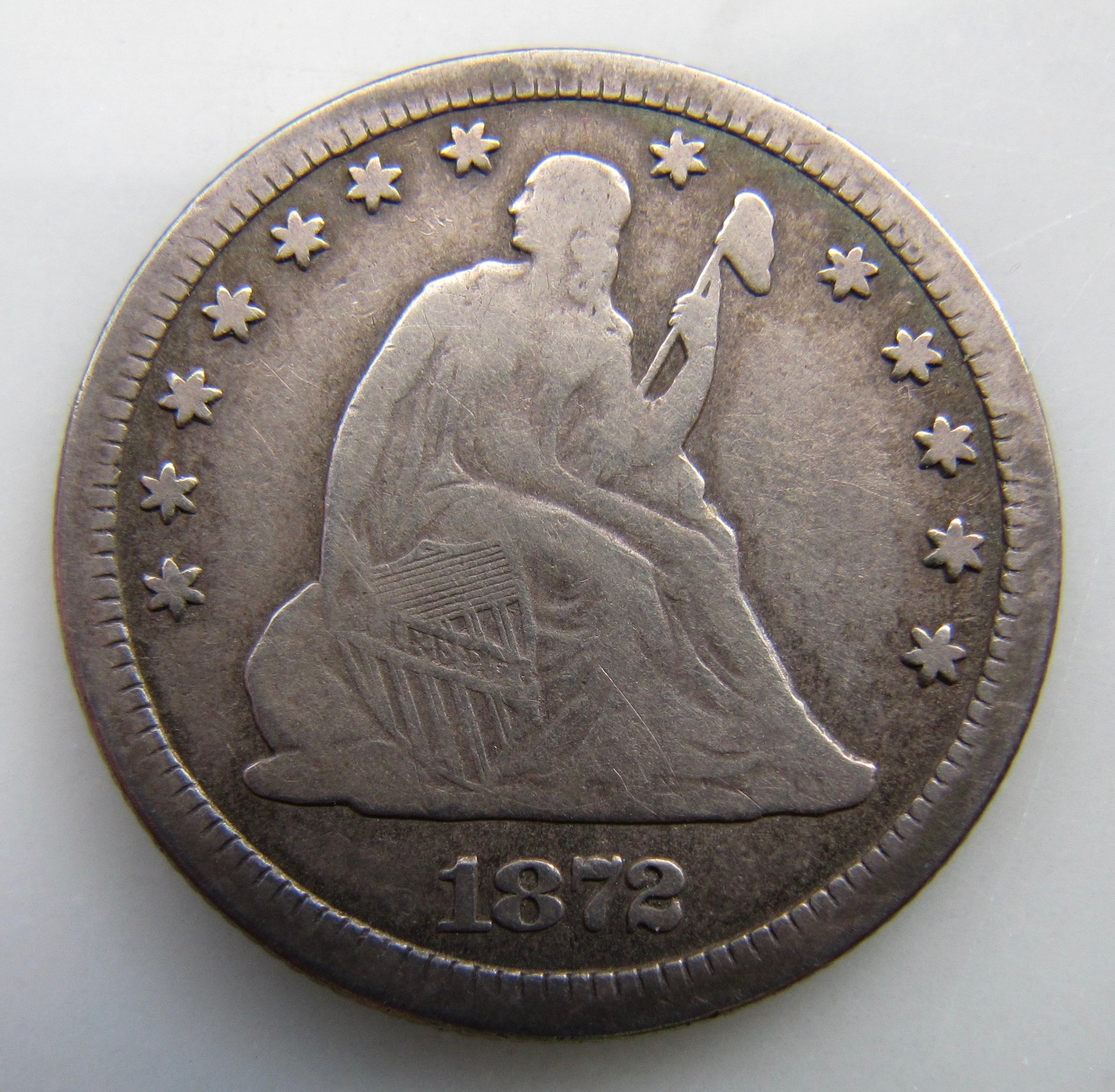 1872-CC Quarter-Obv - 1.jpg