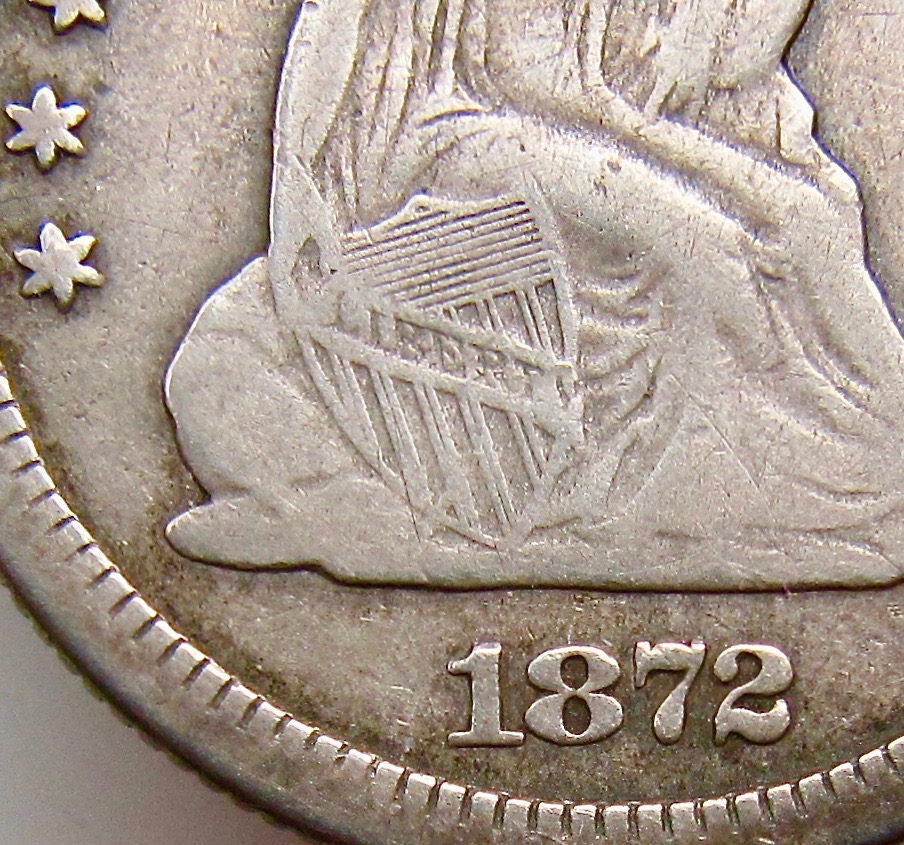 1872 CC quarter - OBV - LIBERTY close-up - VVVGGGPPP!!! - 1.jpg