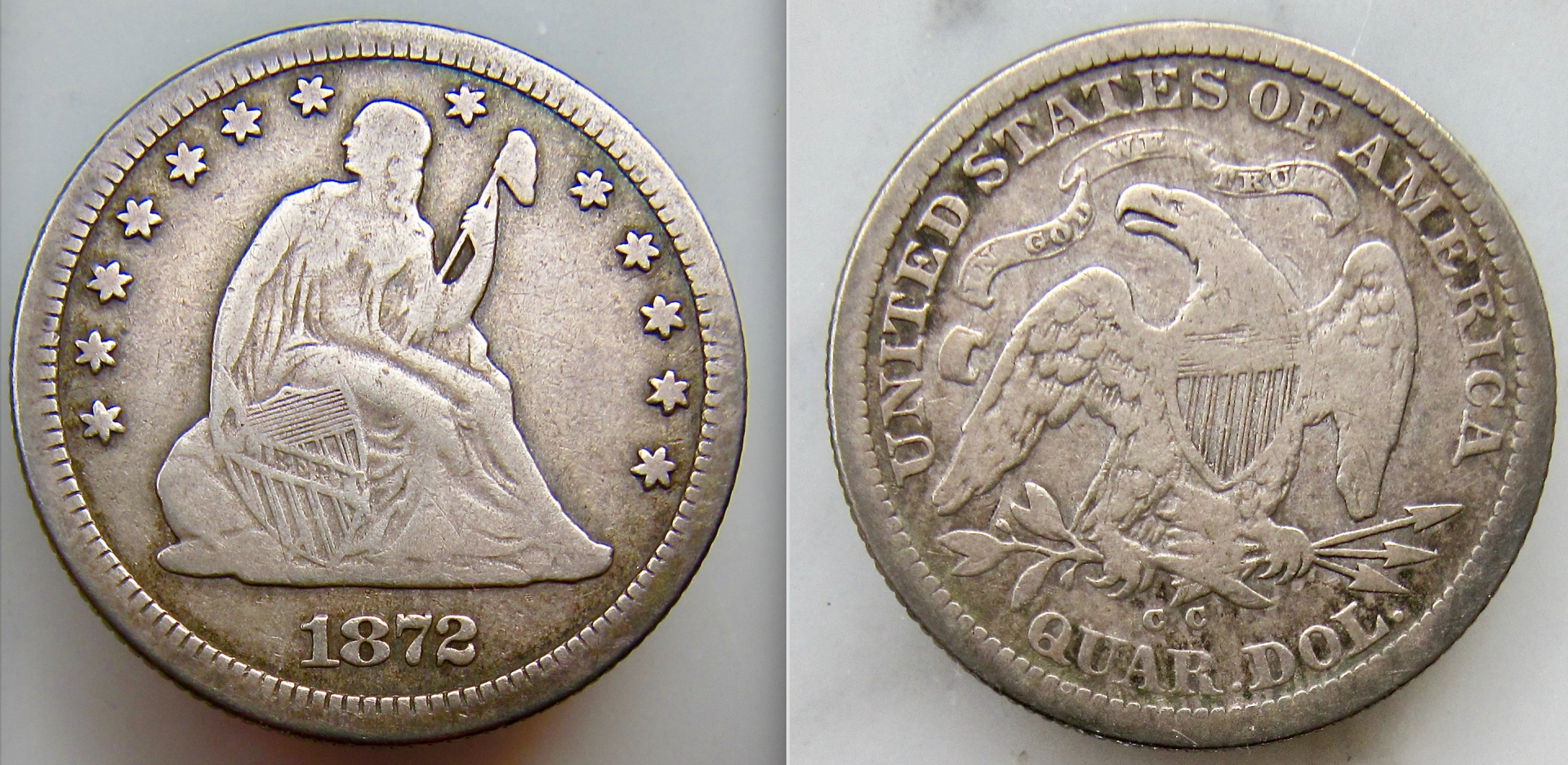 1872 CC Quarter - OBV:REV - GP! - best ?.png