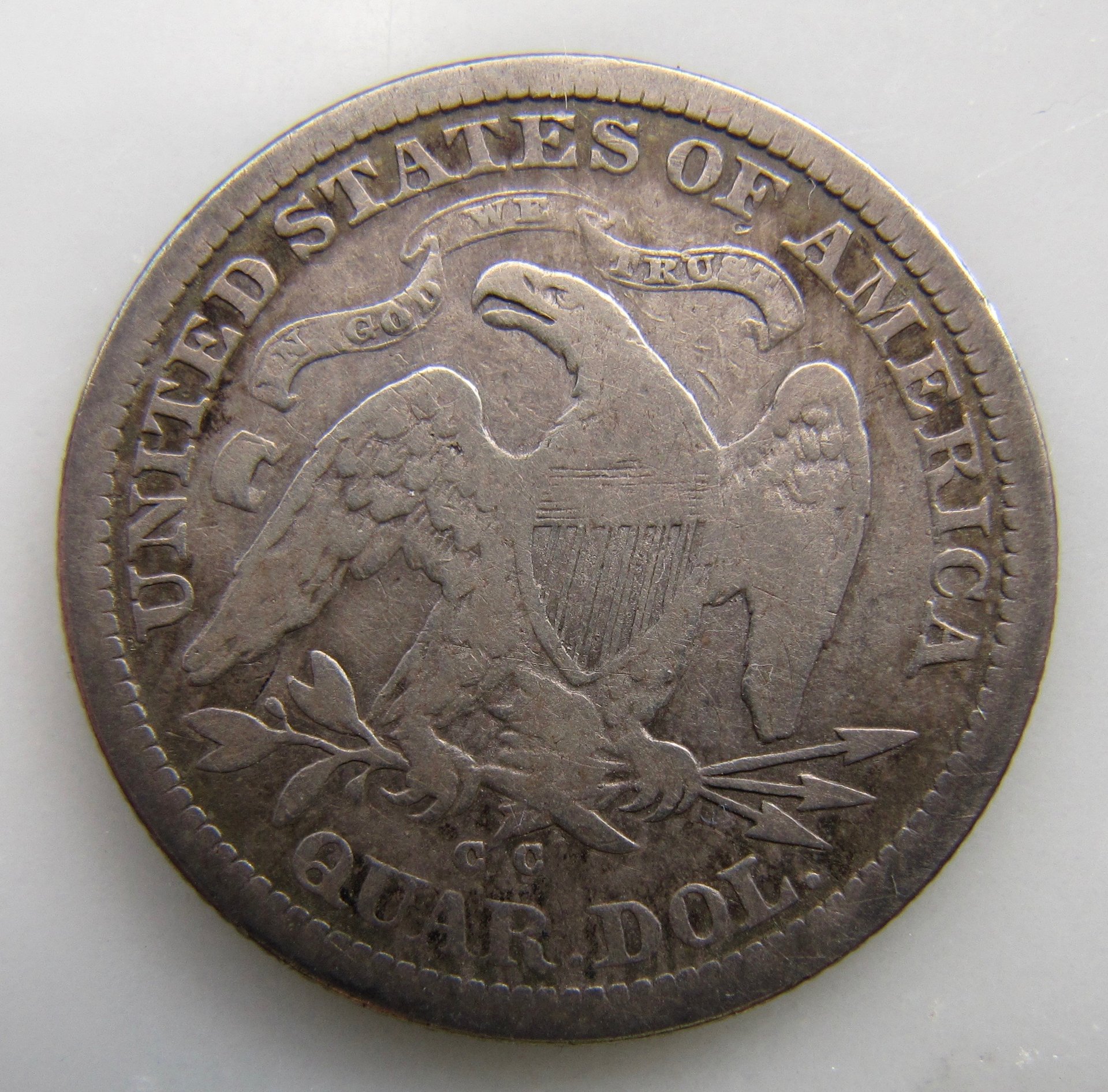 1872-CC Quarter-Rev - 1.jpg