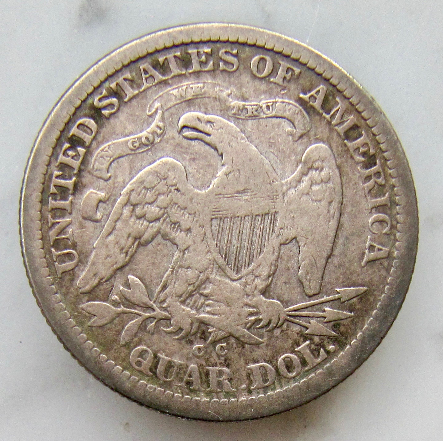 1872 Cc Quarter REV VGP   (nice pic!) - 1.jpg