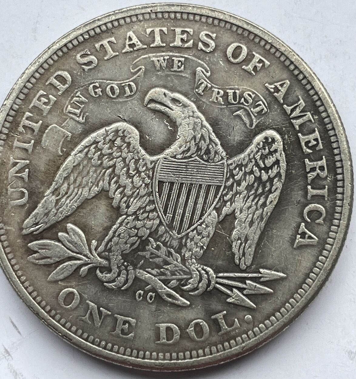 1872-cc rev.jpg