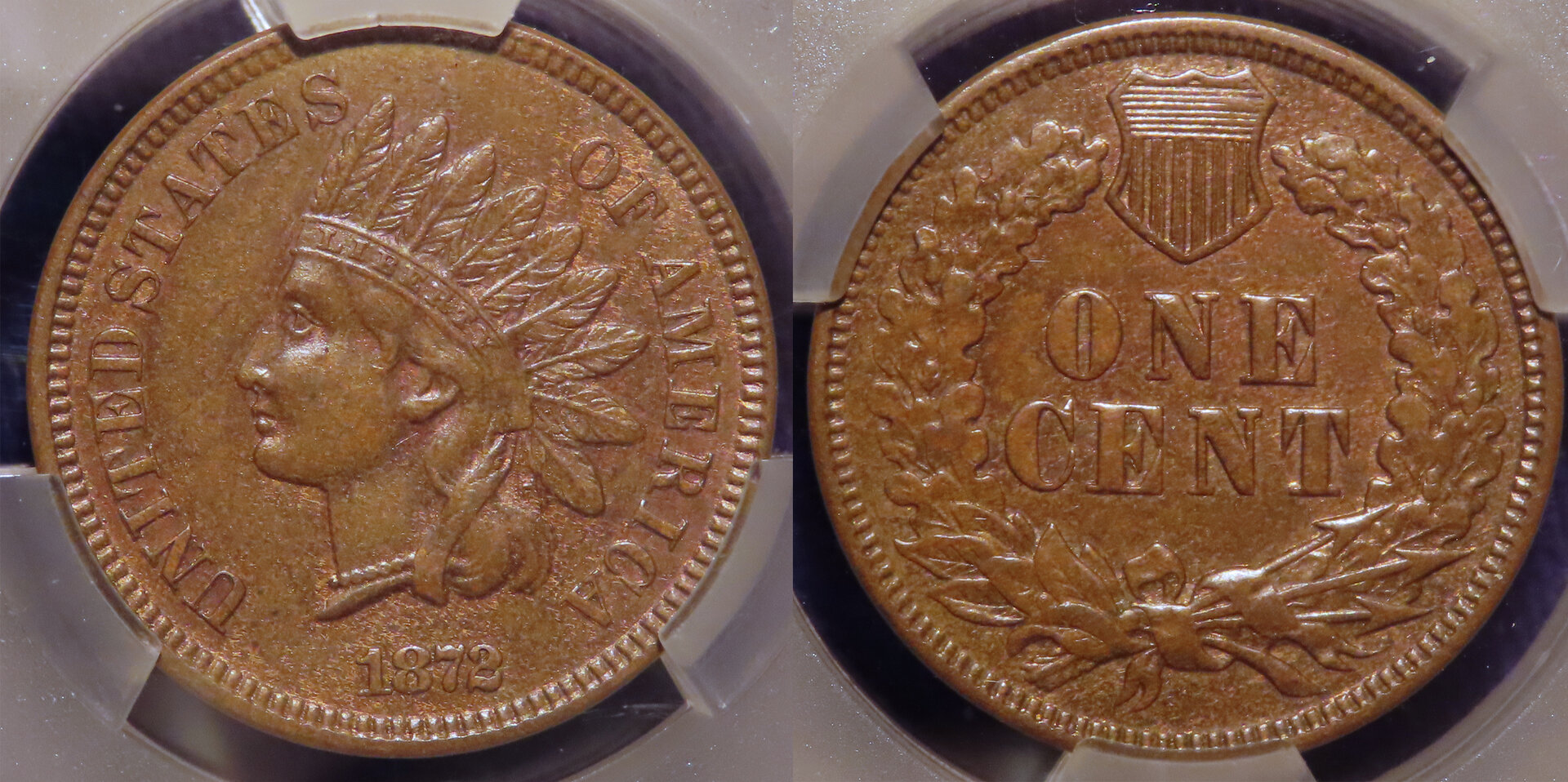 1872 Cent All CAC.jpg
