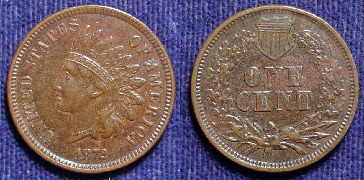 1872 Cent All.jpg