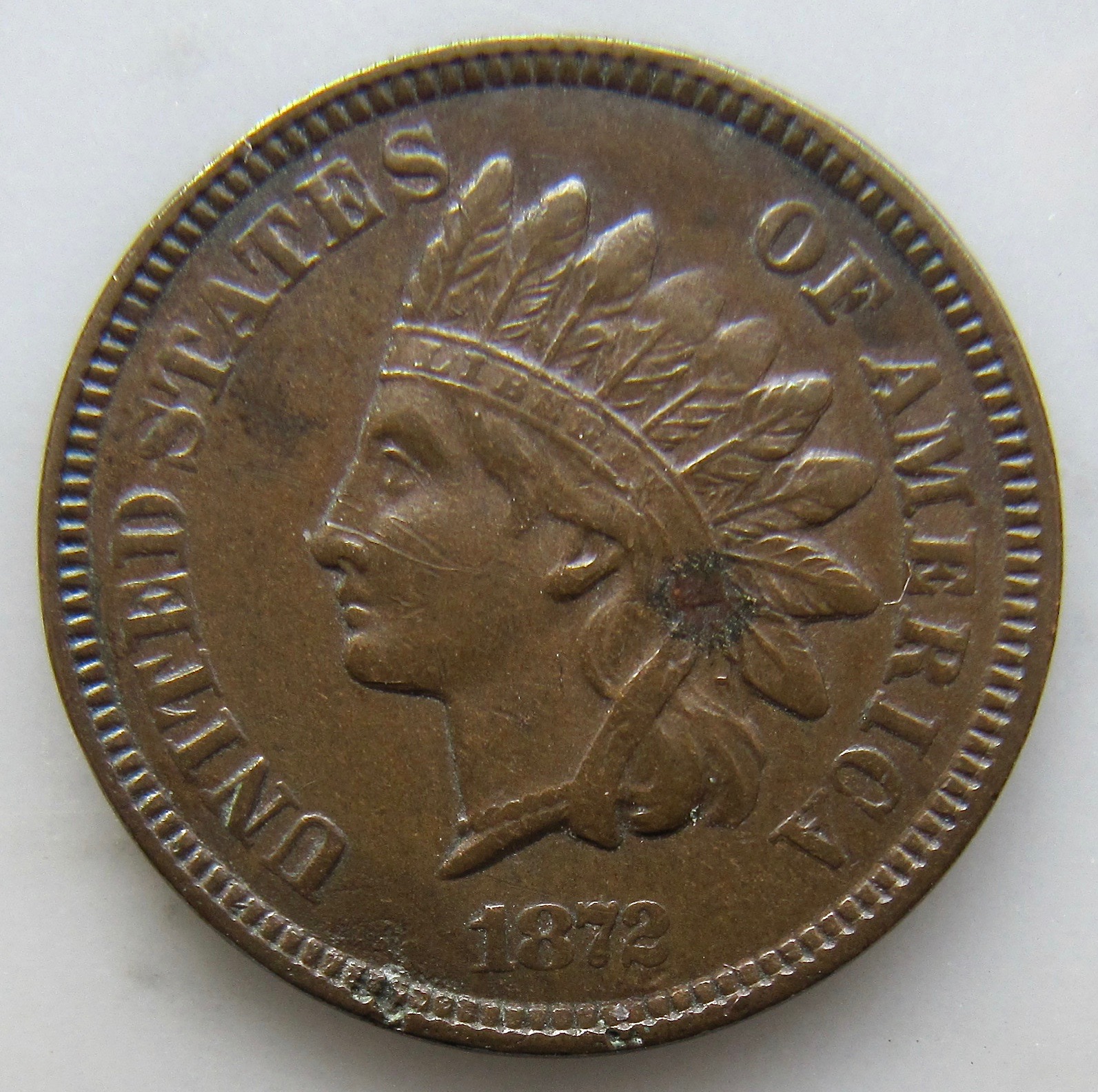1872 cent OBV1 N - 1.jpg