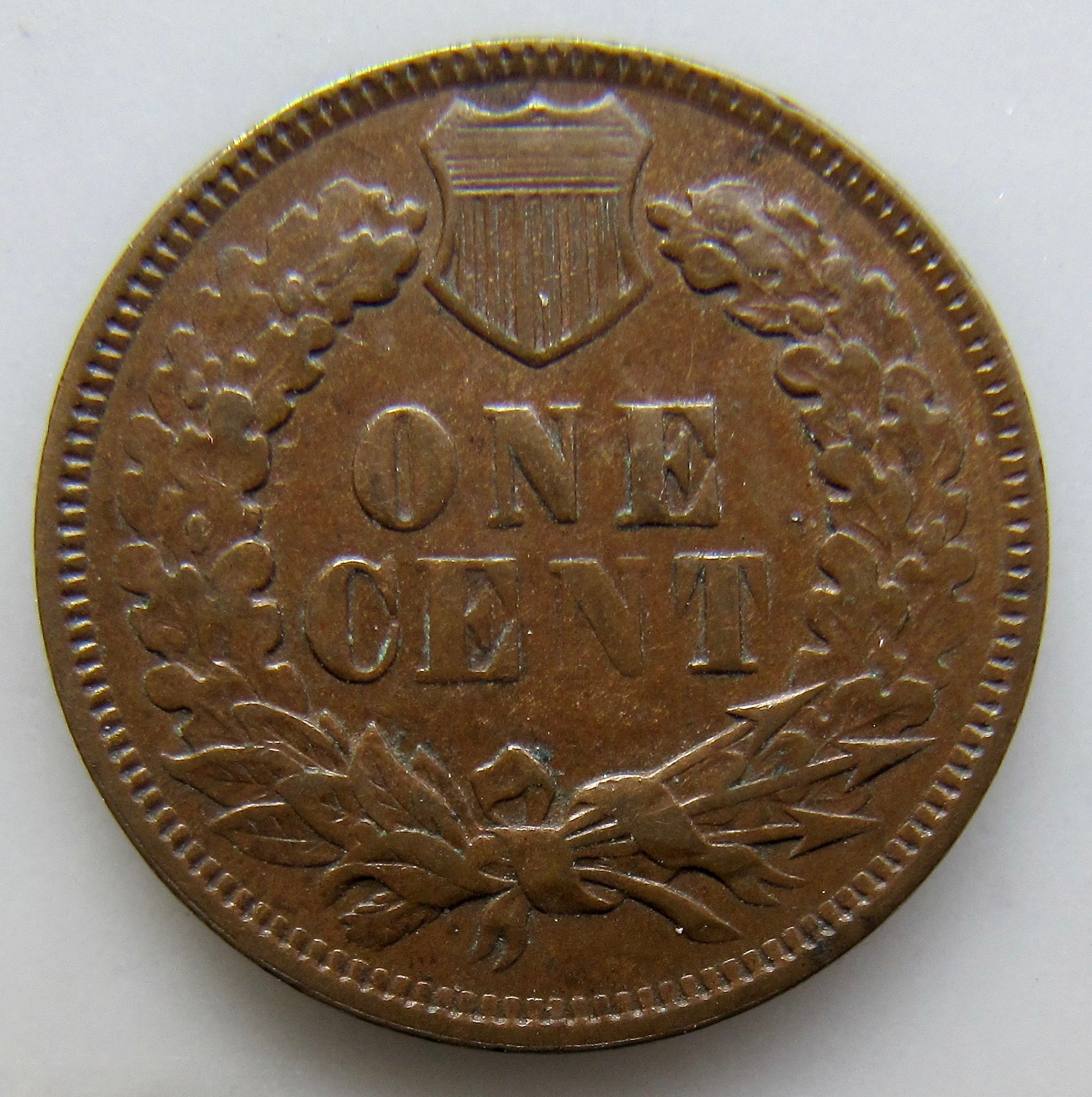 1872 cent REV1 N - 1.jpg