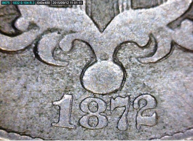 1872 date-crop.jpg