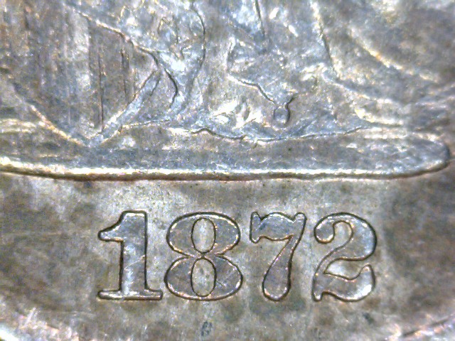 1872 date.jpg