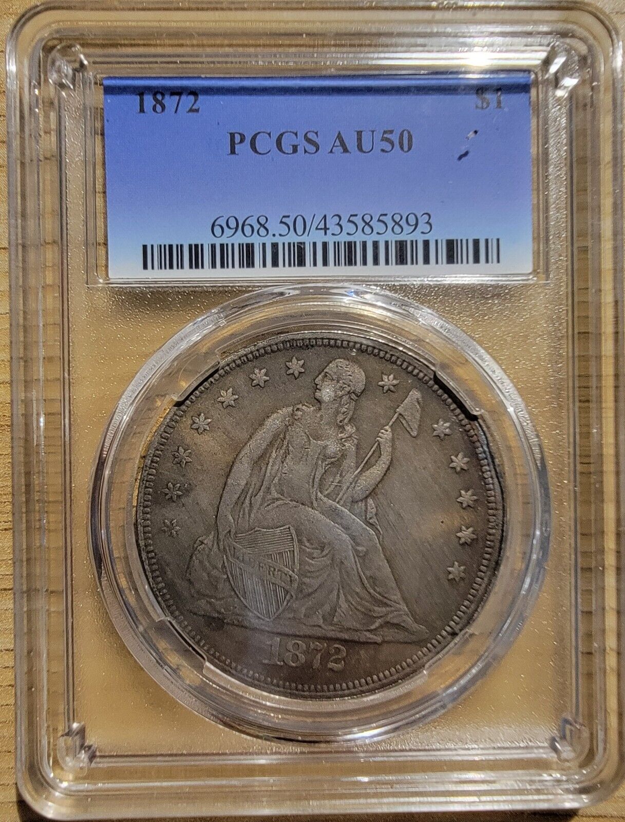 1872 Dol Fake O.jpg