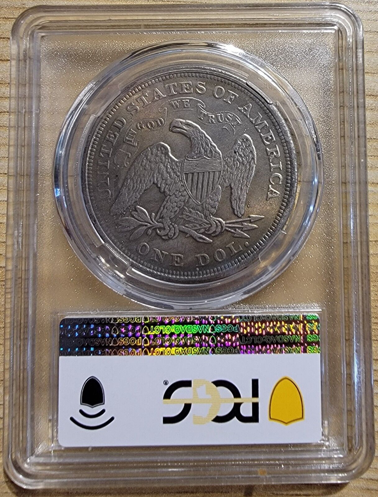 1872 Dol Fake R.jpg