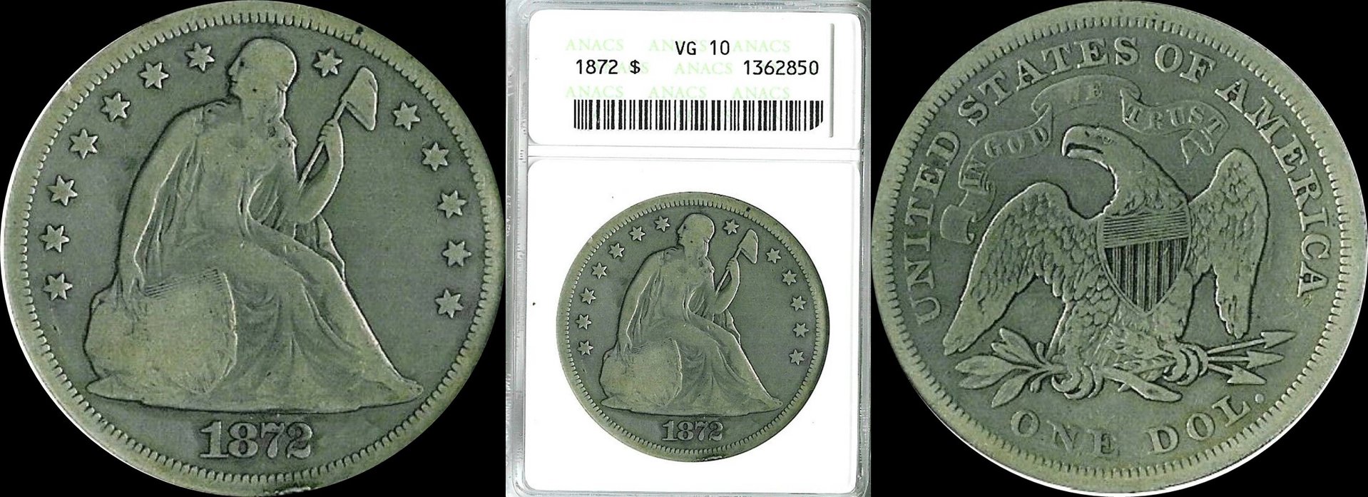 1872 Dollar 1a-horz.jpg