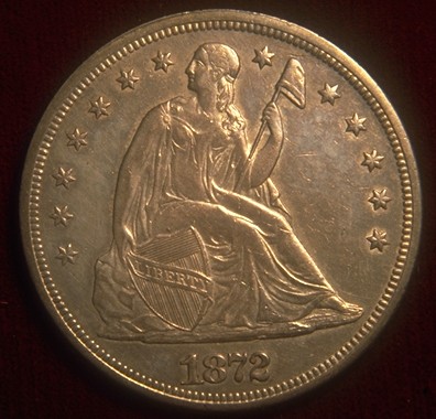 1872 Dollar recolor O.jpg