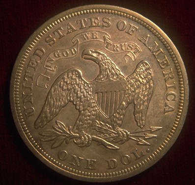1872 Dollar recolor R.jpg