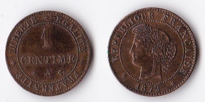 1872 france 1 centime.jpg