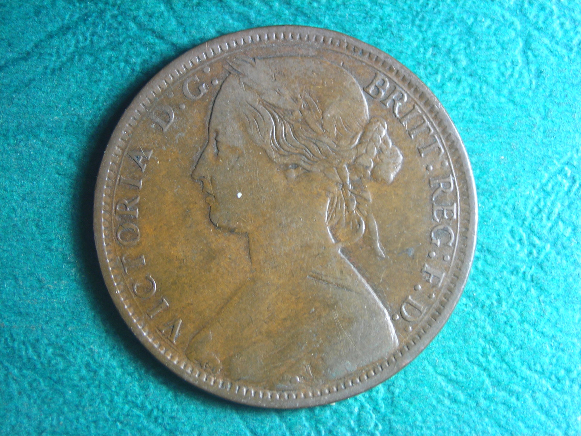 1872 GB 1 p obv.JPG