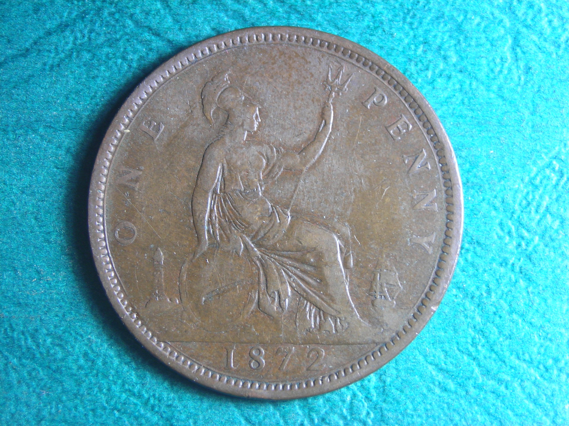 1872 GB 1 p rev.JPG