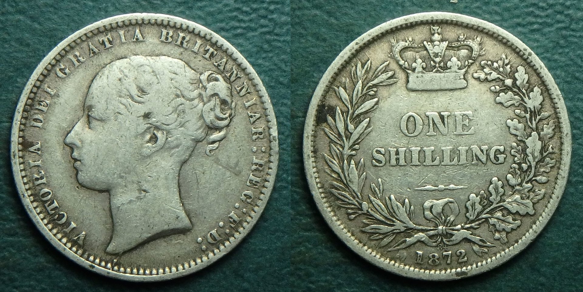 1872 GB shilling.jpg