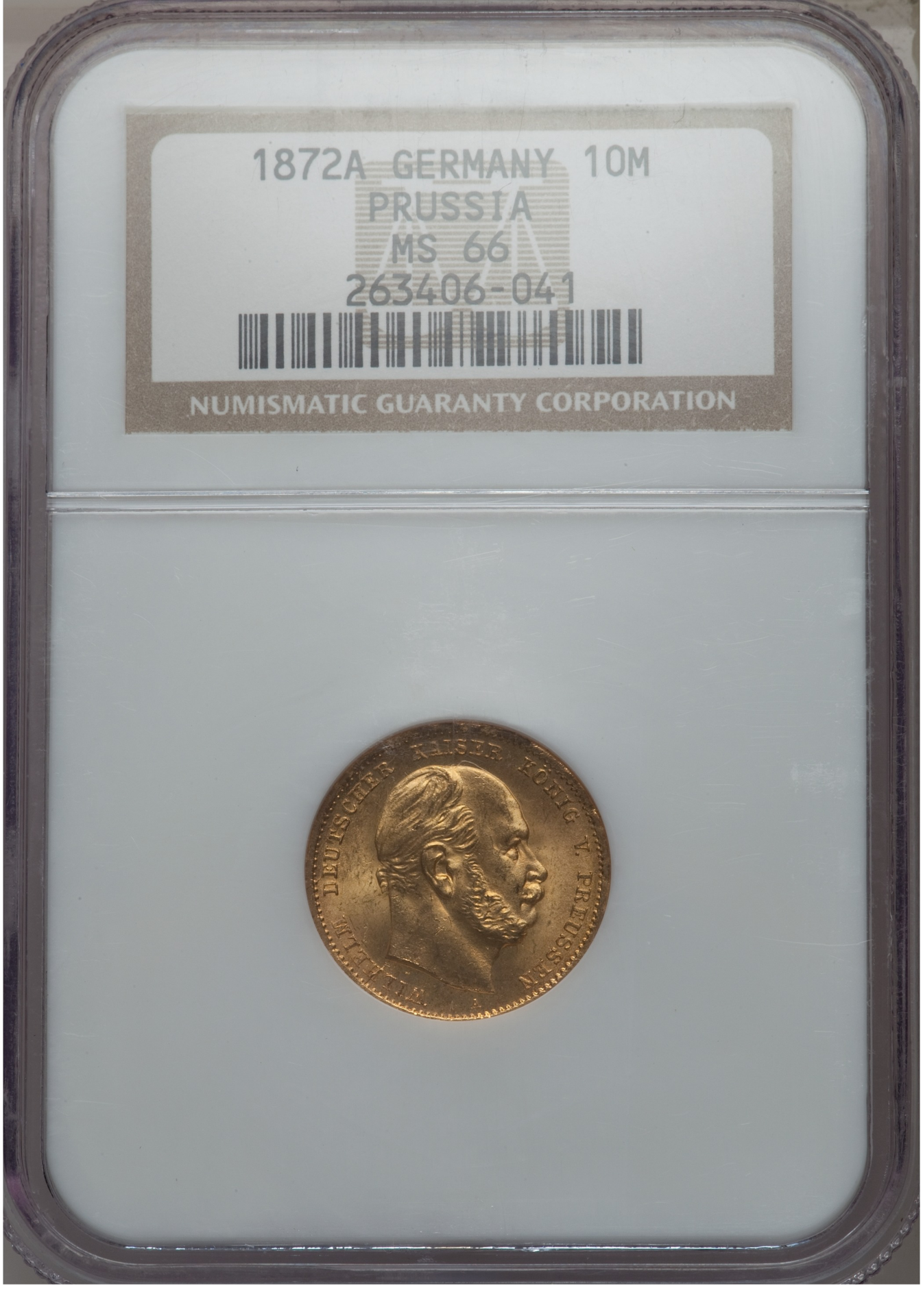 1872 German Grade.png