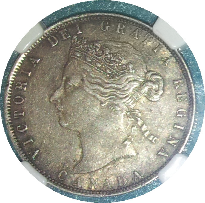 1872 H CAN 50C Obv.JPG