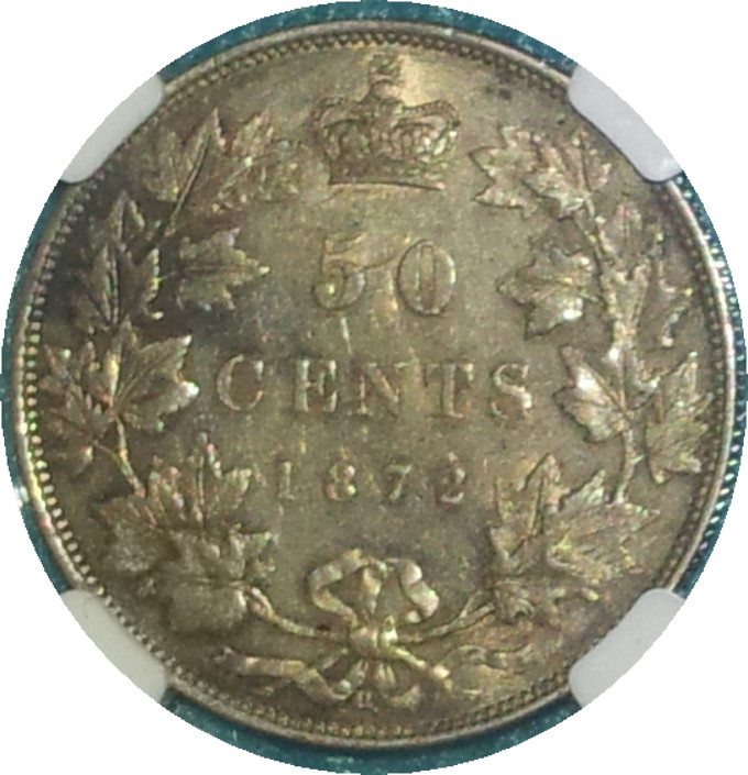 1872 H CAN 50C Rev.JPG