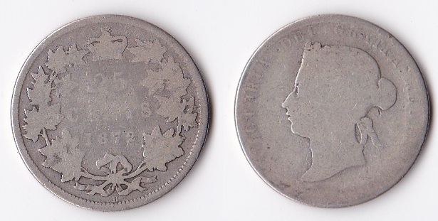 1872 h canada 25 cents.jpg