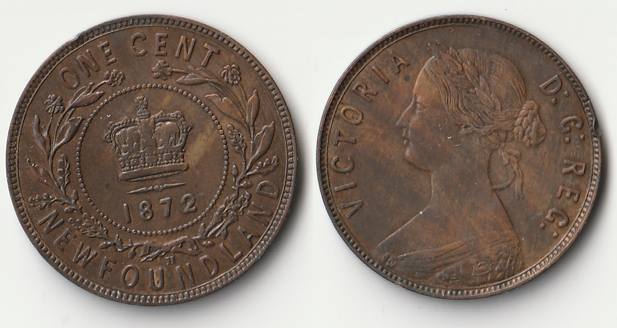 1872 h newfoundland 1 cent.jpg