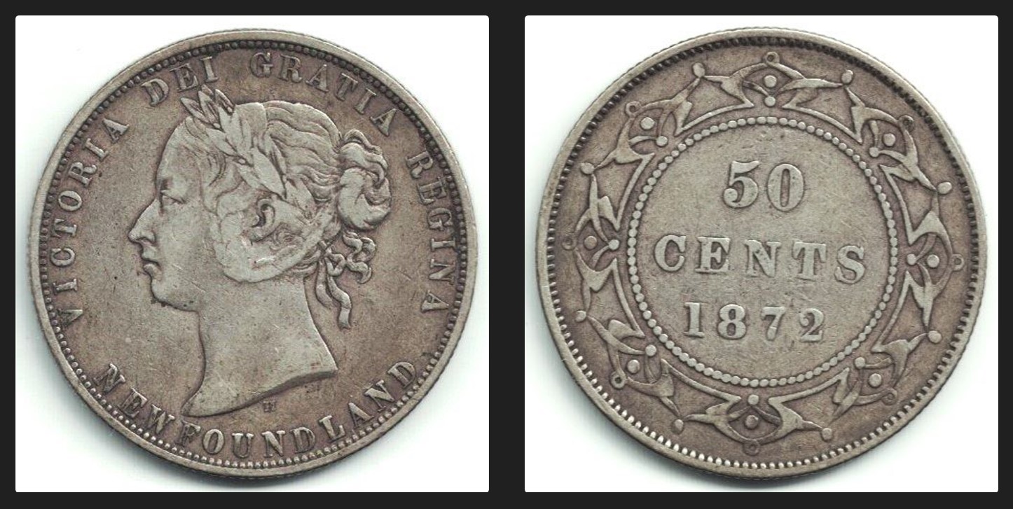 1872-H Newfy both sides.jpg