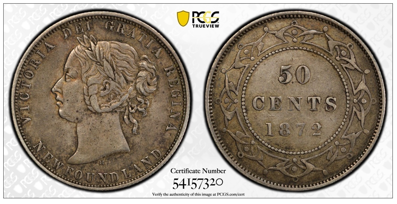 1872-H PCGS XF45.jpg