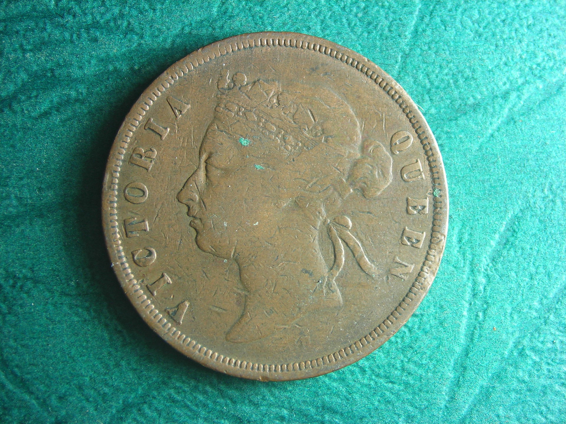 1872 H SS 1 c obv.JPG