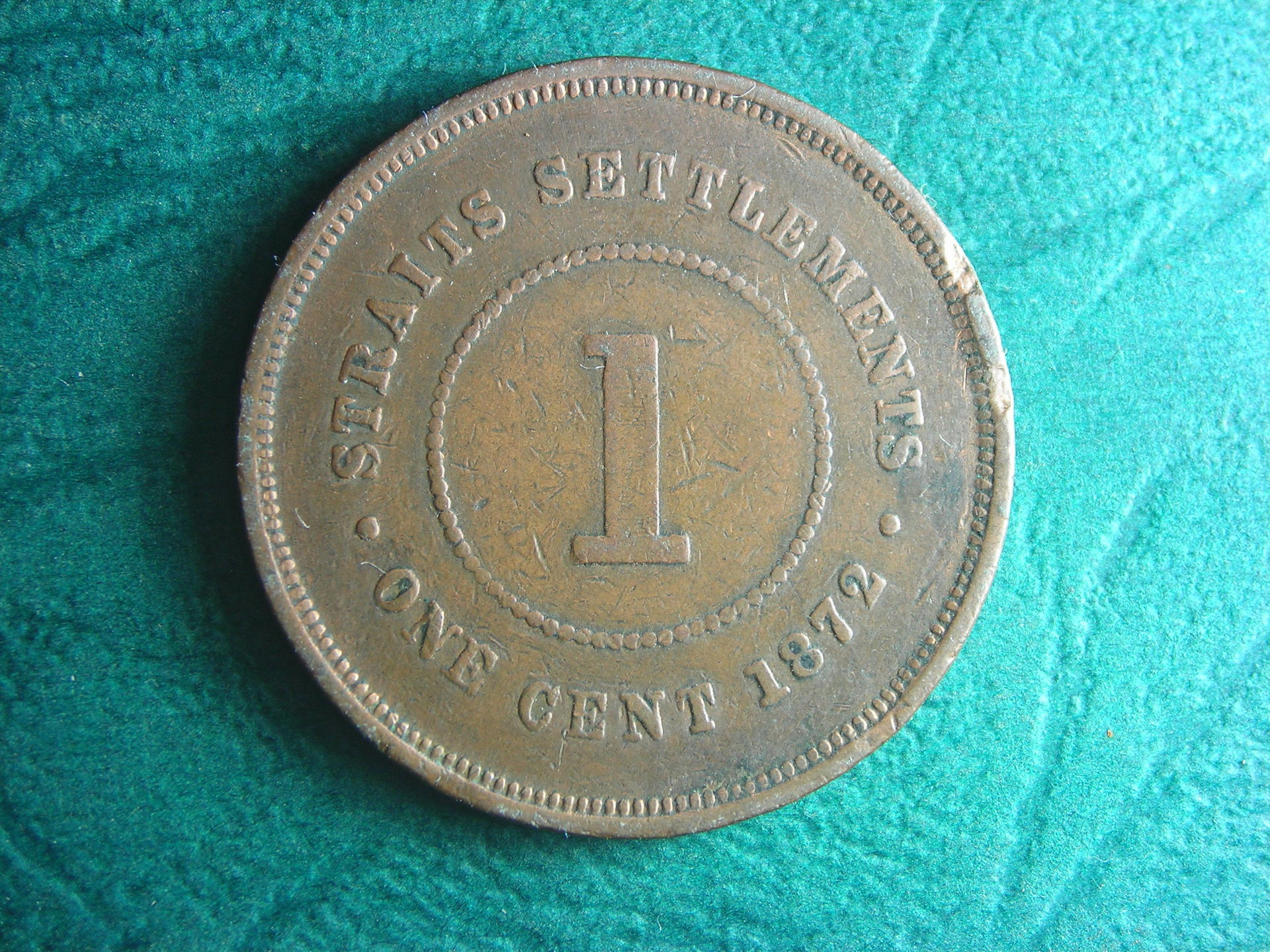 1872 H SS 1 c rev.JPG