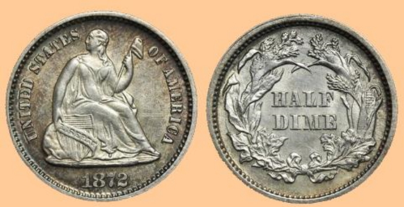 1872 Half Dime.jpg