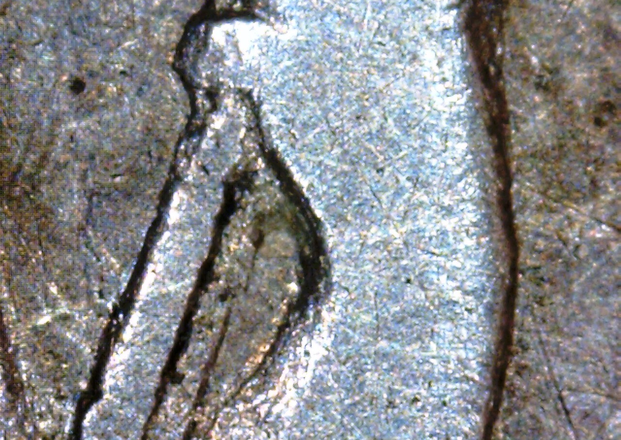 1872 Hand and staff DDO-crop.jpg