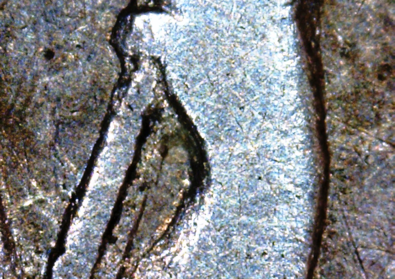 1872 Hand and staff DDO-crop.jpg