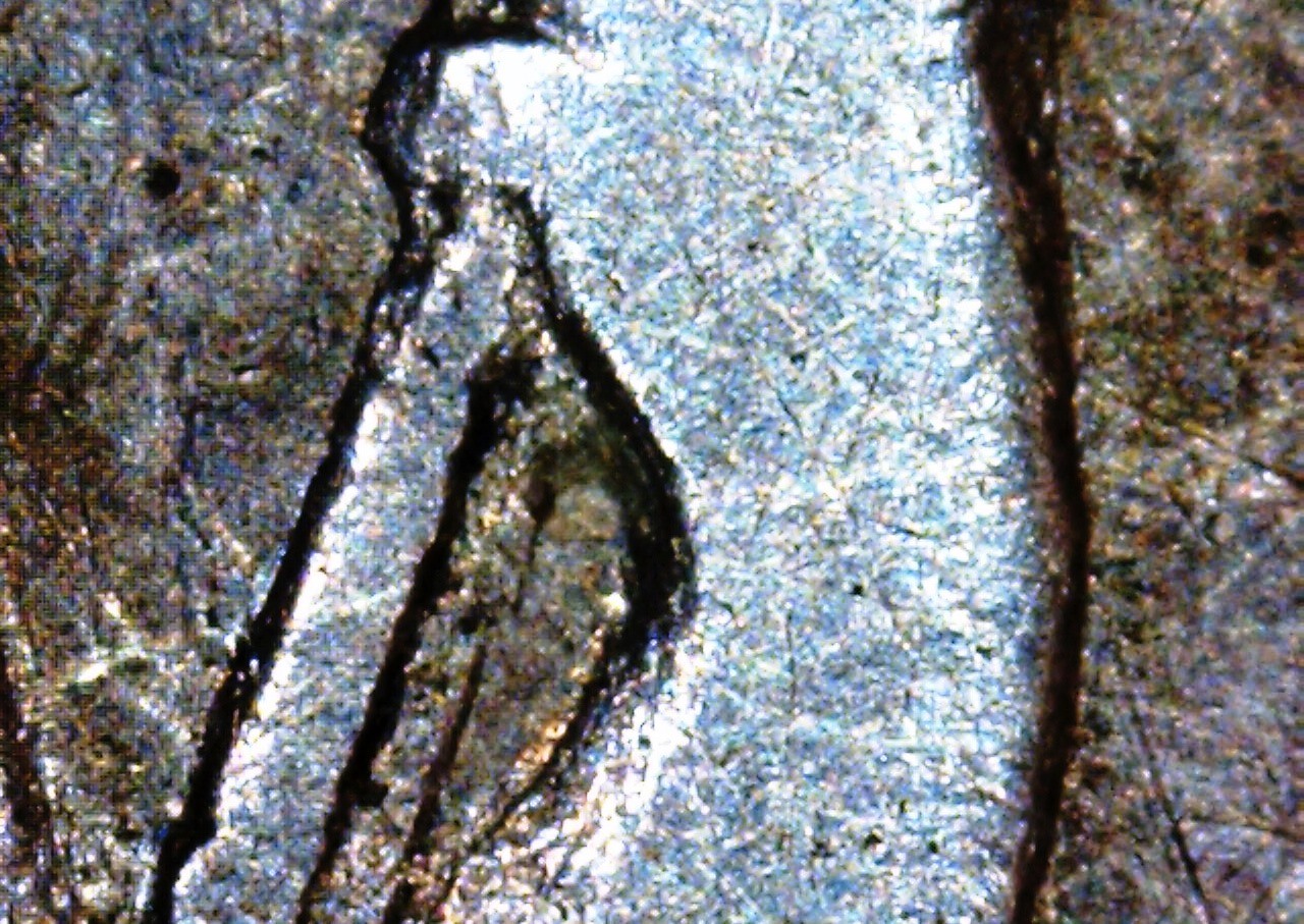 1872 Hand and staff DDO-crop.jpg