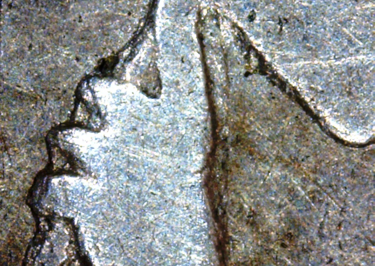 1872 Hand DDO-crop.jpg