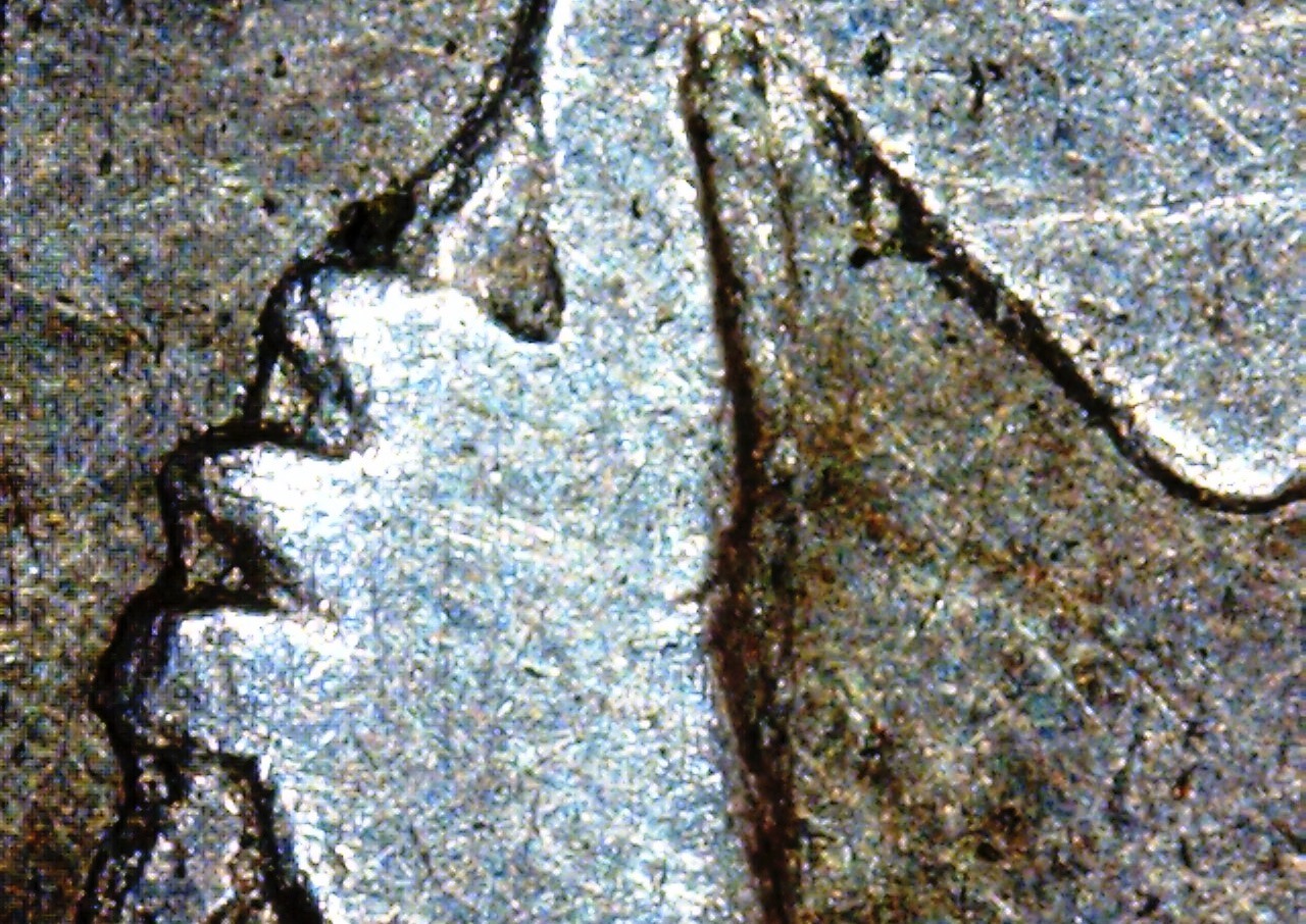 1872 Hand DDO-crop.jpg