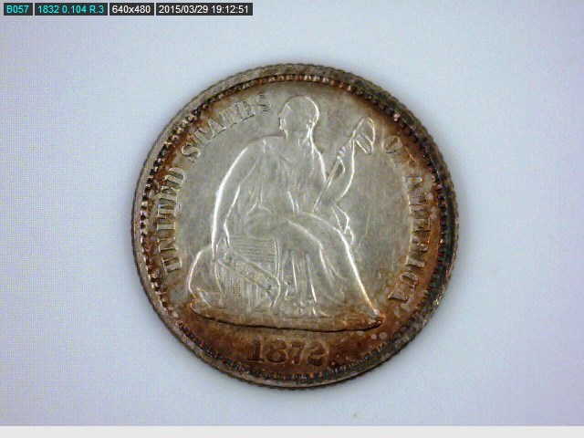1872 HD Obv. II.jpg