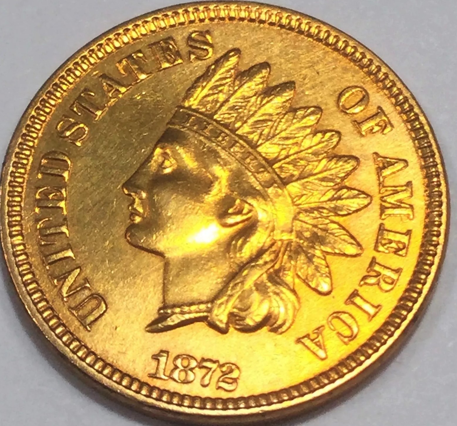 1872 IHC obv.jpg