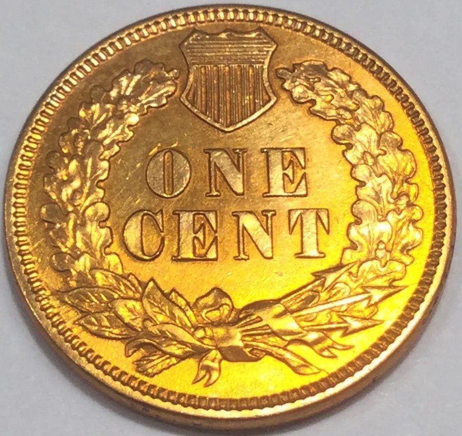 1872 IHC rev.jpg