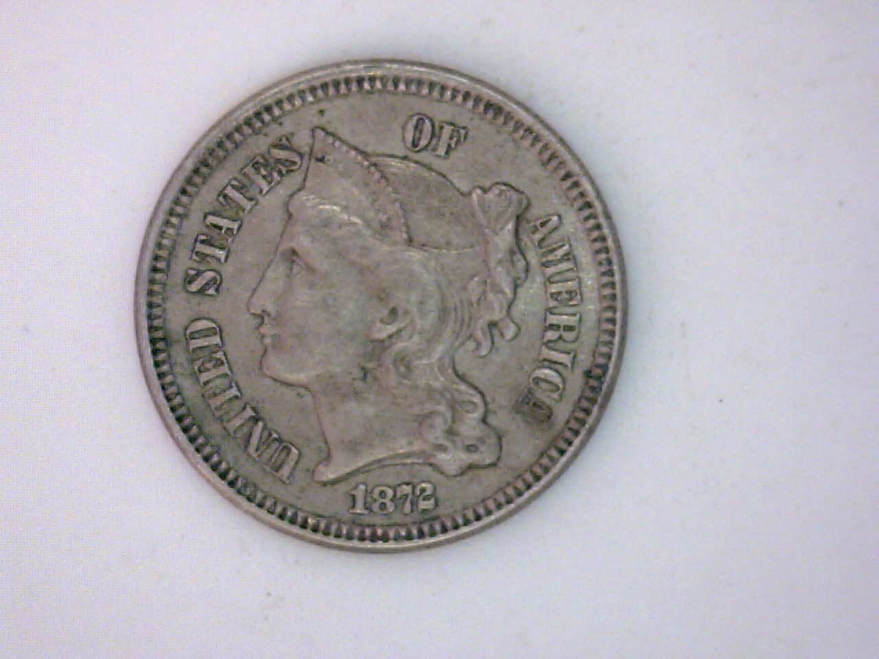 1872 III Obv..jpg