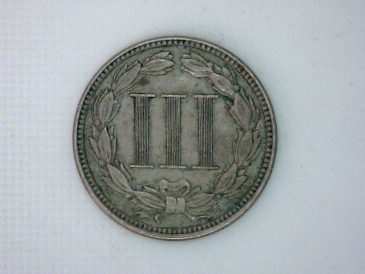 1872 III Rev..jpg