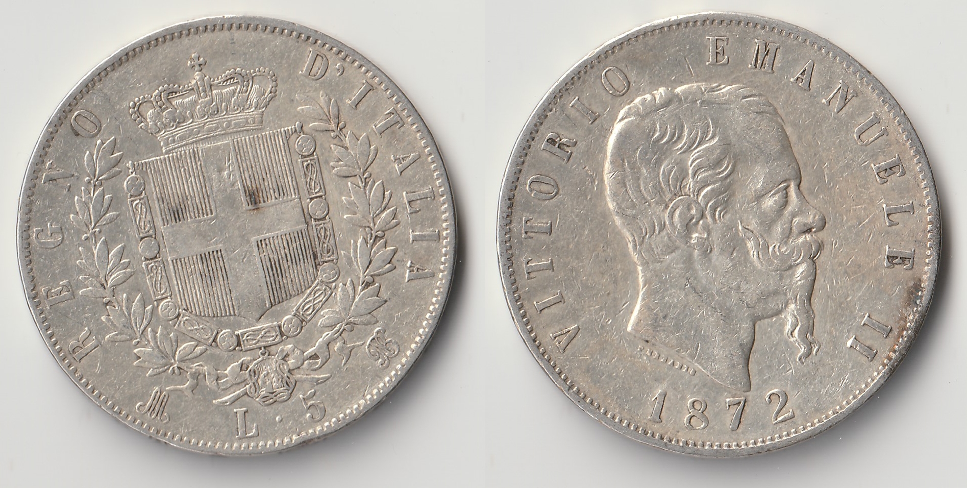 1872 italy 5 lire.jpg