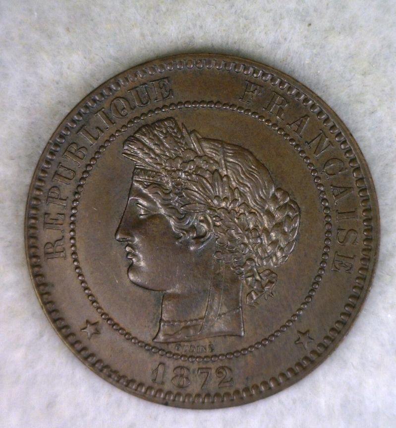 1872.jpg