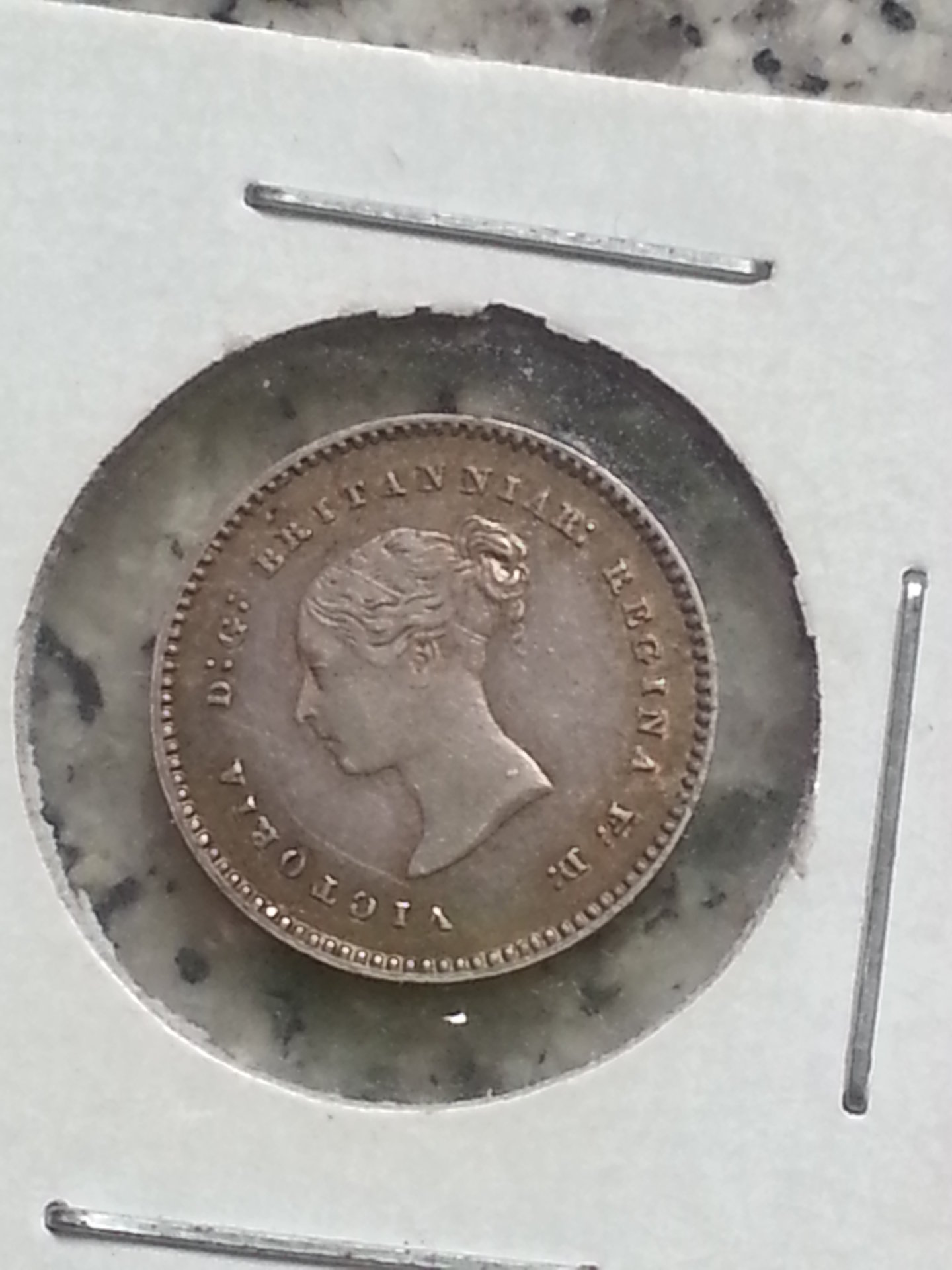 1872.jpg