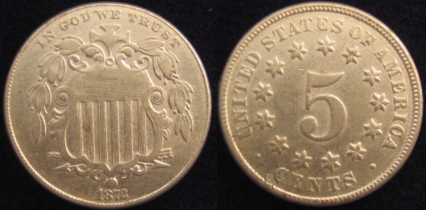 1872.jpg