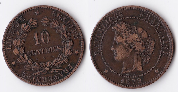 1872 k france 10 centimes.jpg