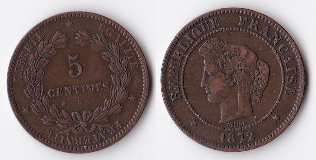 1872 k france 5 centimes.jpg